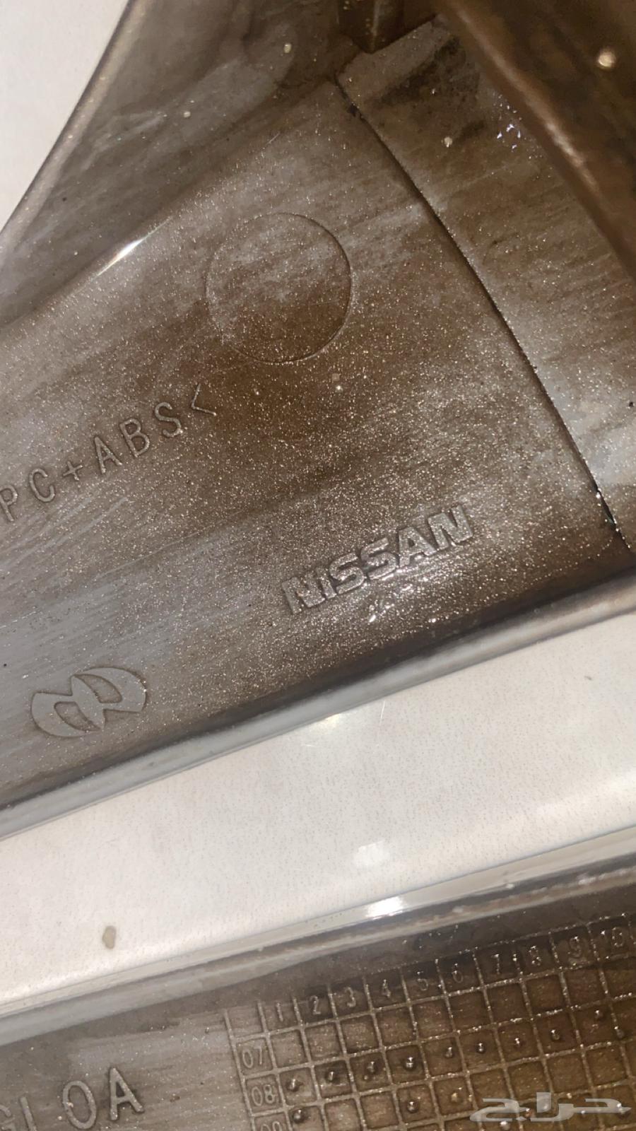 صينية سنترا أصلية64359995418113111