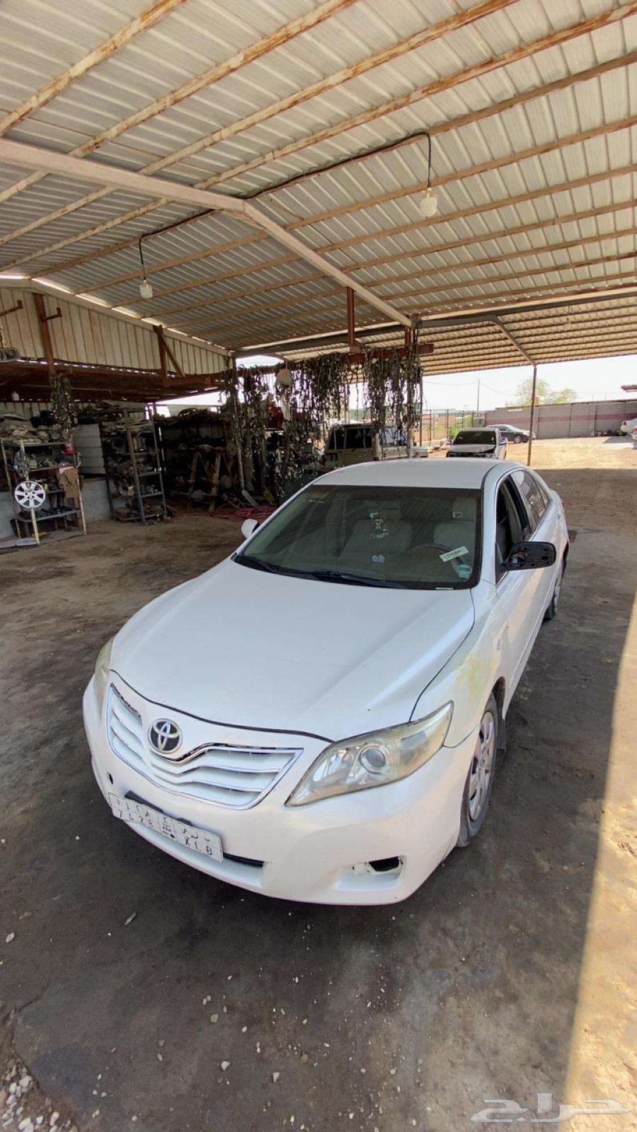 قطع غيار كامري 201164369454850179111