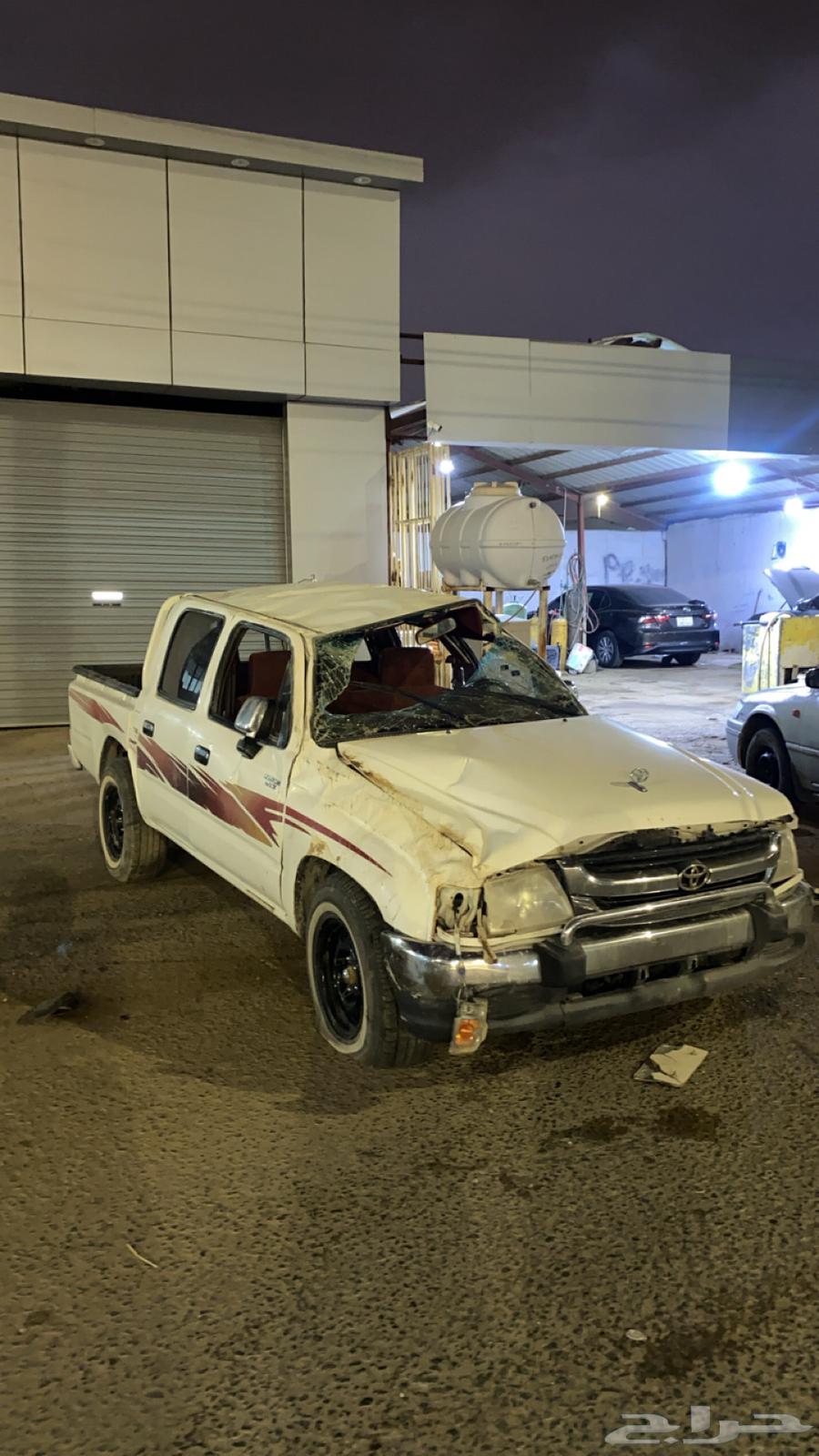 هايلوكس 200464359044708867110