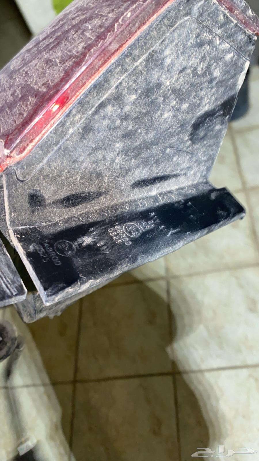 Accent 202464359763716738113