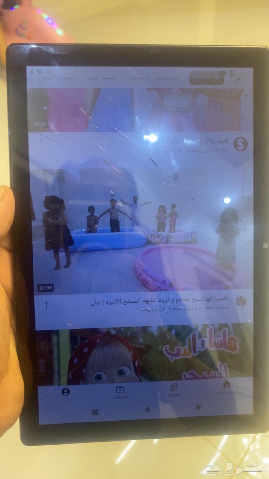 iPad64141548258306110