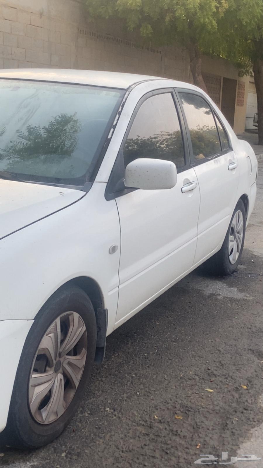 ميستوبيشي لانسر64368252081025114