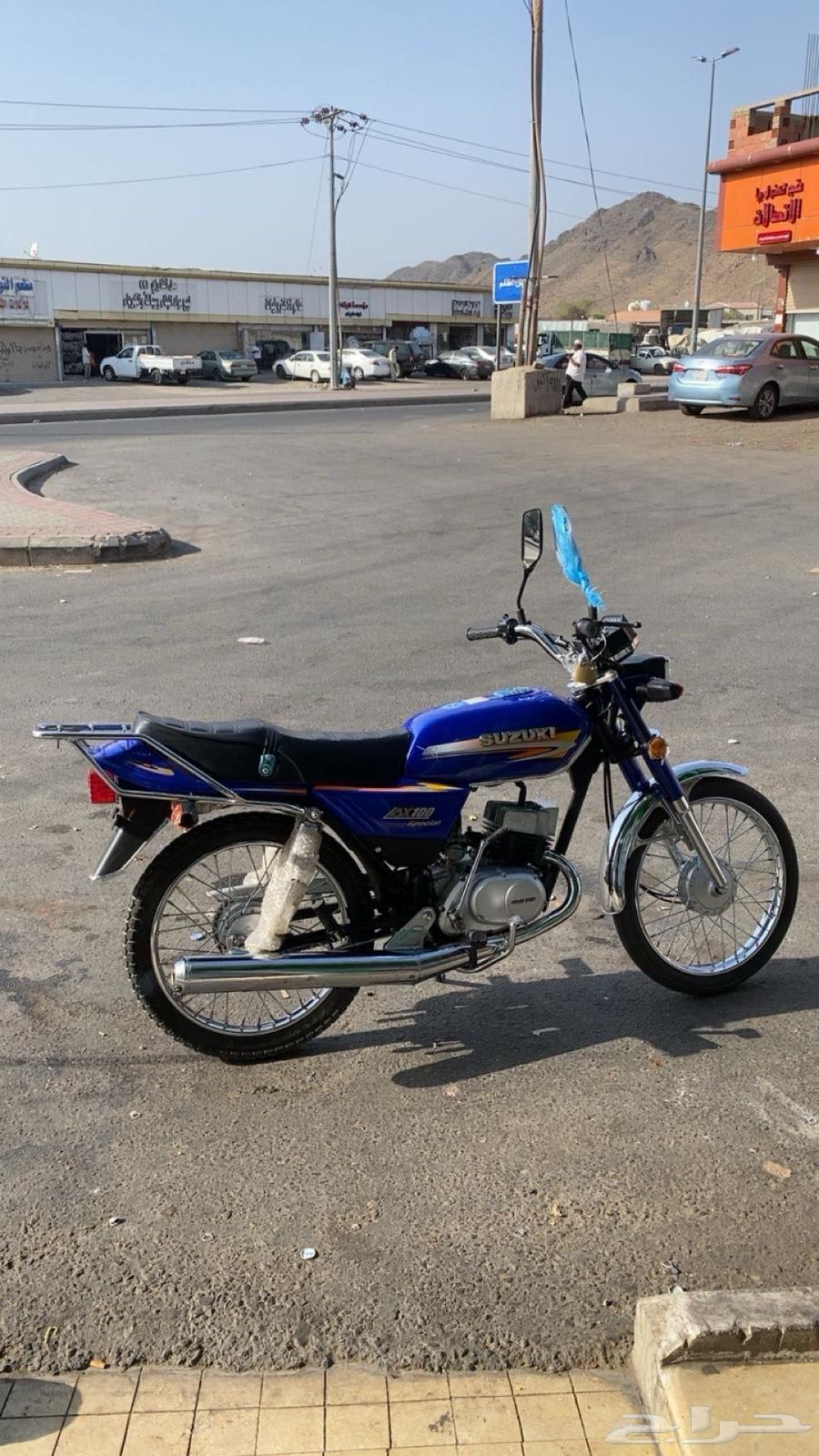 AX100للبيع64371788949635110