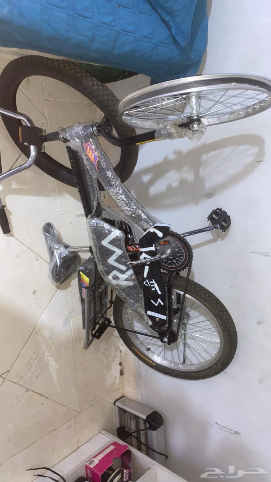 Motorcycle for sale64127005885825110