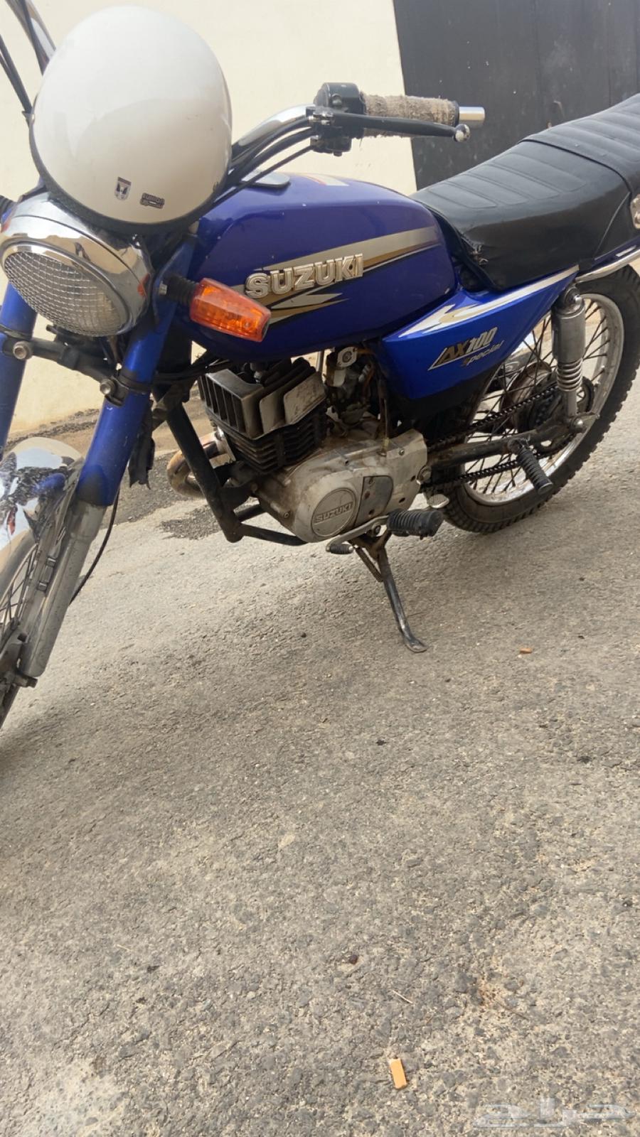 Clean X car without papers, has no issues64367945608322111