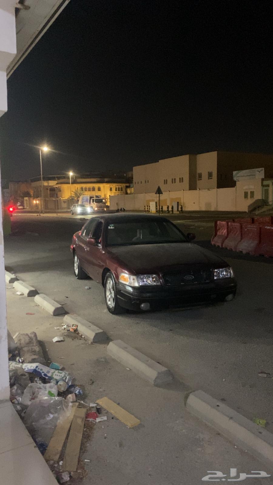 قطع فورد وقطع جمس 200164367449307651114