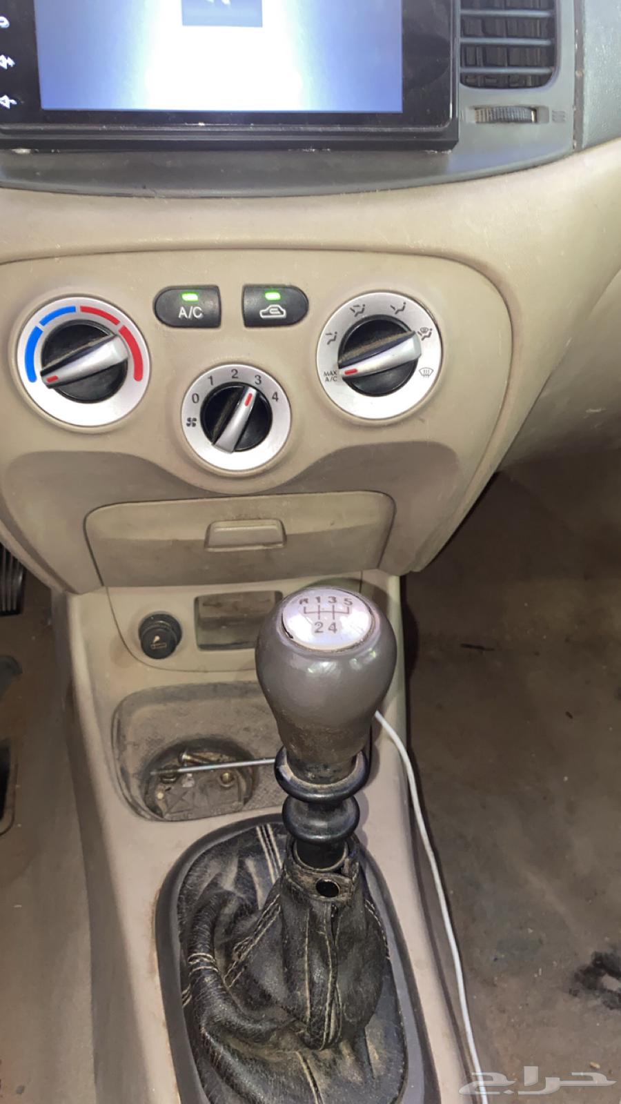 Accent 2006 manual transmission64371540708995112
