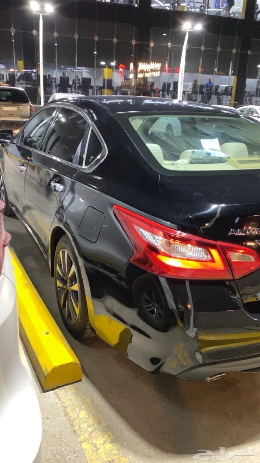 Taima SV201764359532771715112