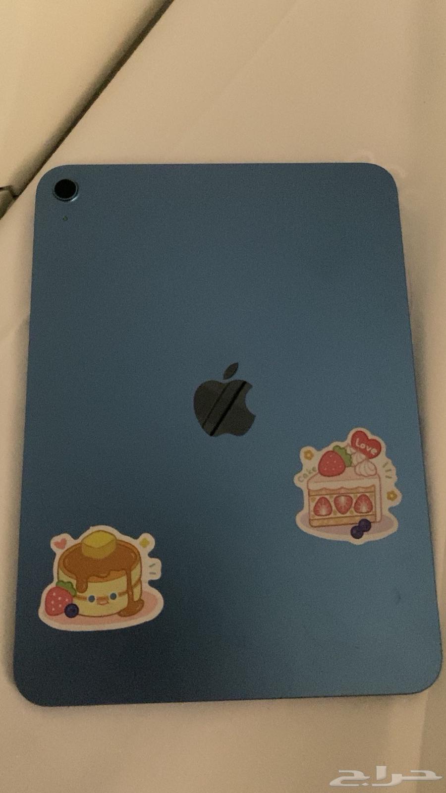 For sale a clean iPad64142207137282114