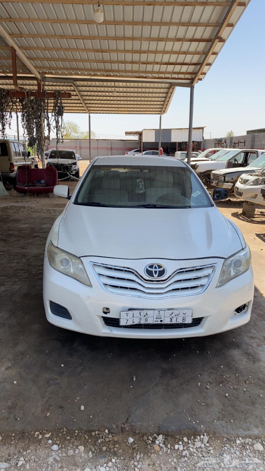 قطع غيار كامري 201164369454850179114