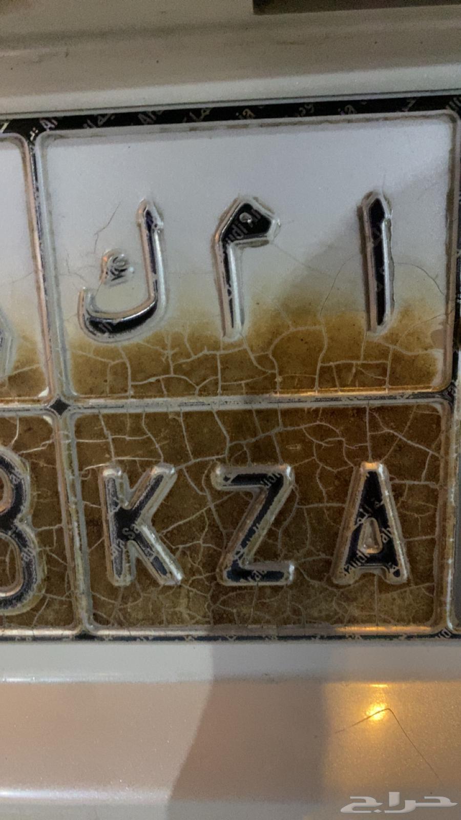 لوحة على السوق64364024706946111