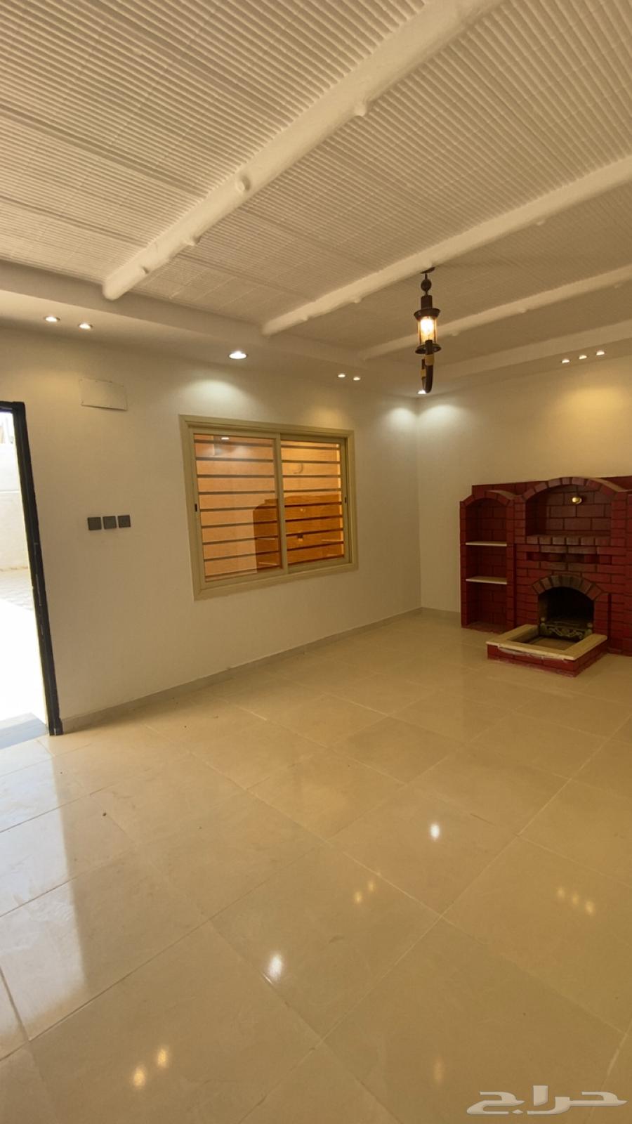 Floor for sale in Al-Tadamon neighborhood near Al-Thameen Road, Khamis Mushait63613312462081113