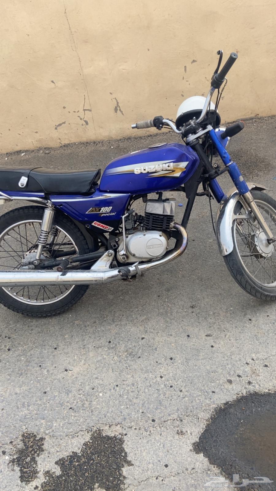 Clean X car without papers, has no issues64367945608322112