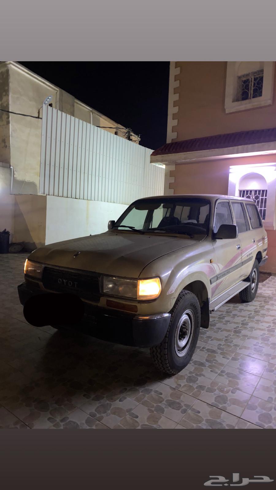 للبيع صالون 199364361503366785110