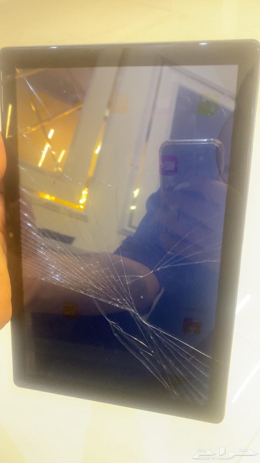 iPad64141548258306111