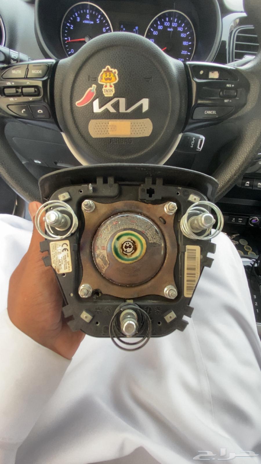 غطاء ارباق كامل النترا 201764364743306371111