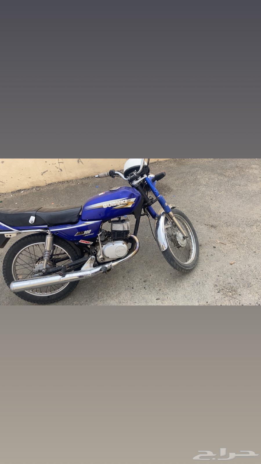 Clean X car without papers, has no issues64367945608322113