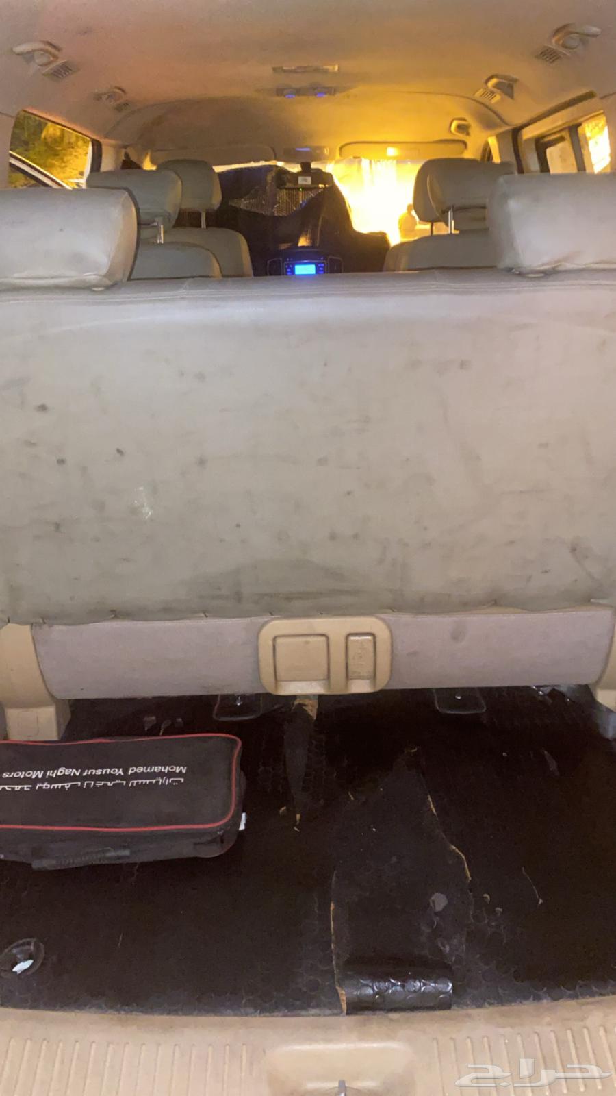 H1 بنزين64359908147203114