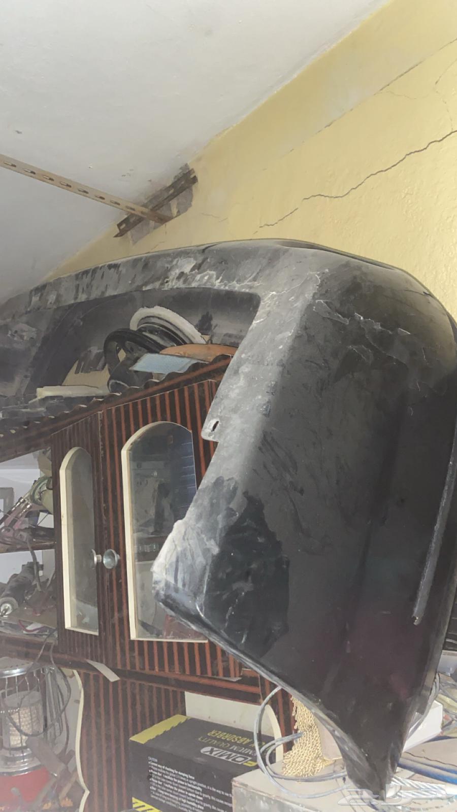 قطع فورد وقطع جمس 200164367449307651113