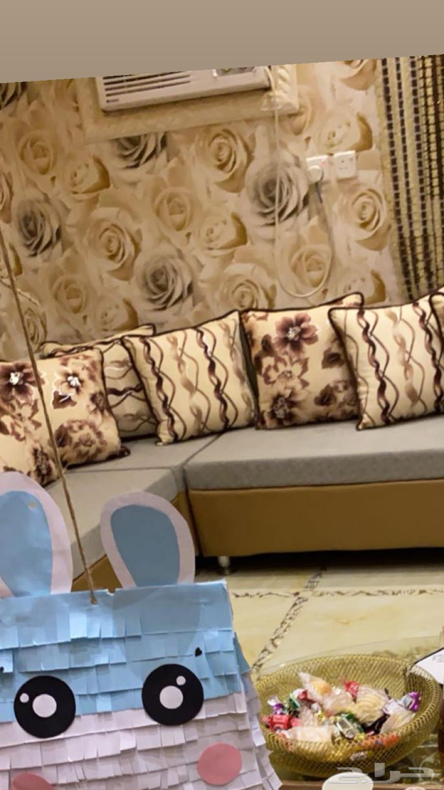 كنب64123225920257112