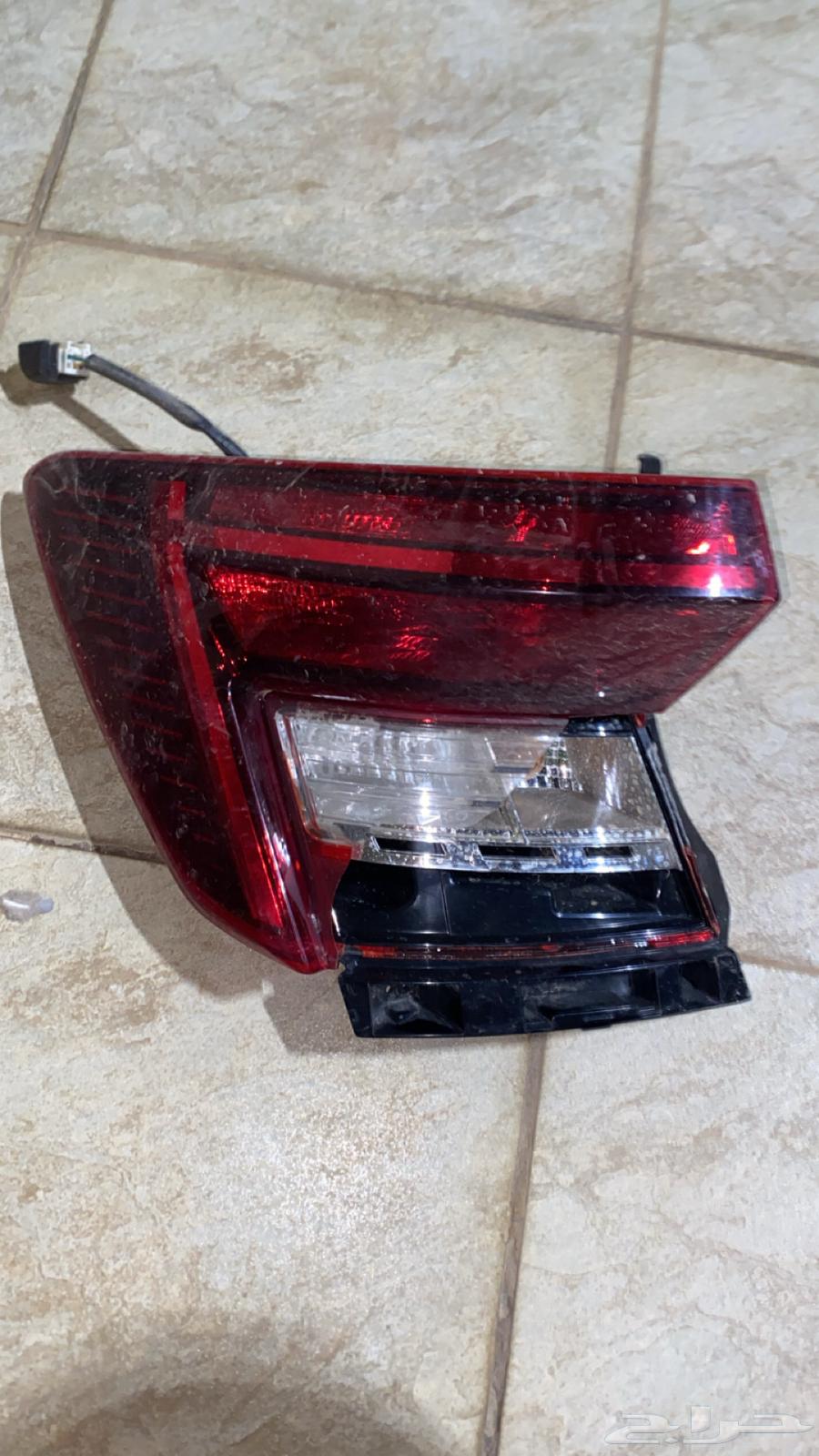 Accent 202464359763716738111