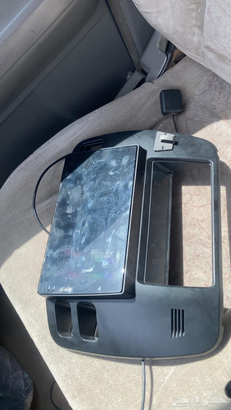 Ftek Screen64363129884930110