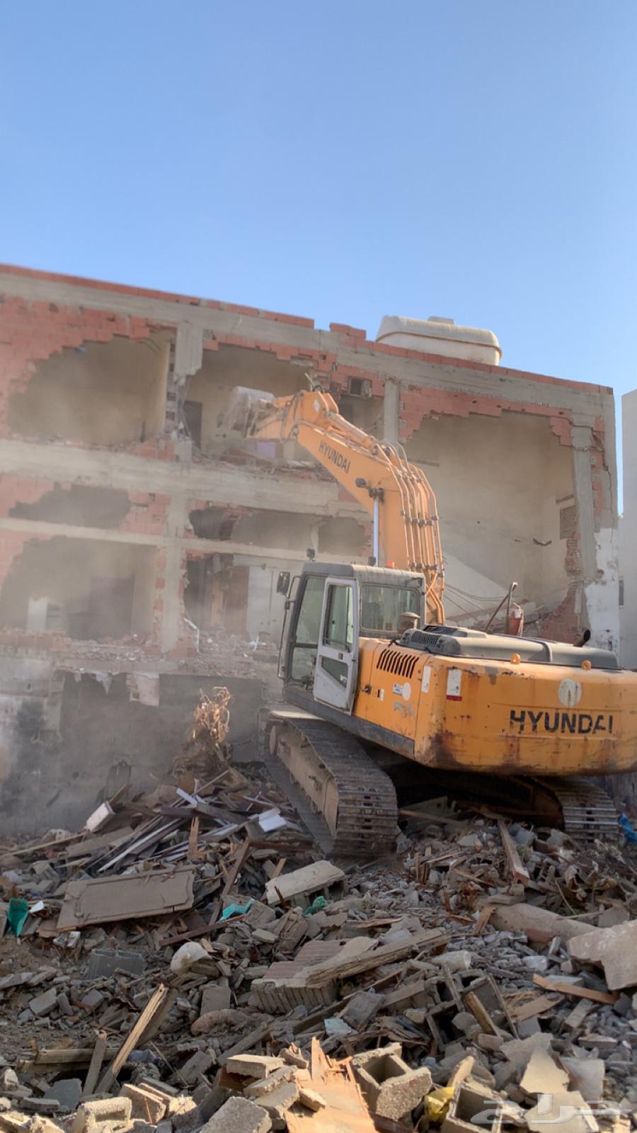 بوكلين للإيجار64367391623809110