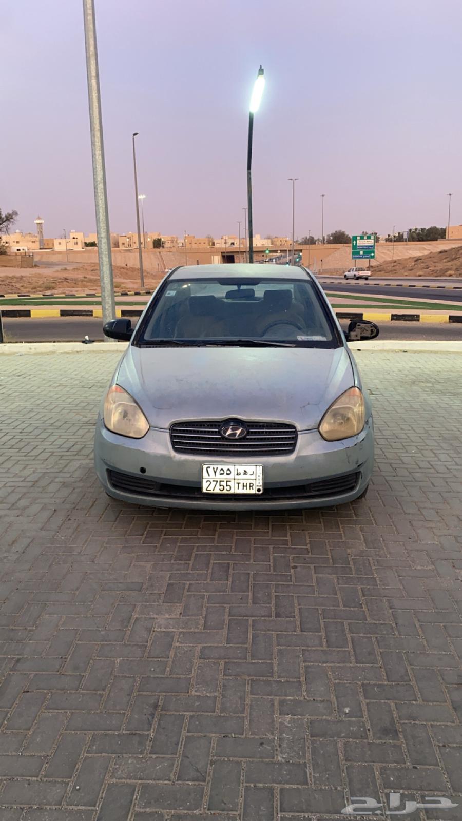 Accent 2006 manual transmission64371540708995110