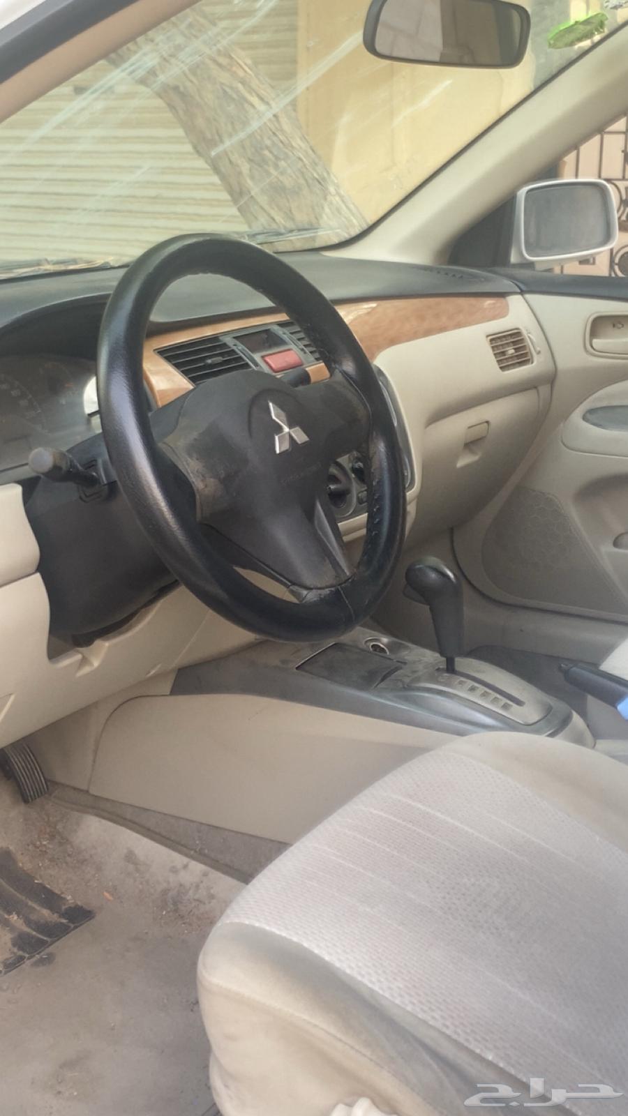 ميستوبيشي لانسر64368252081025110