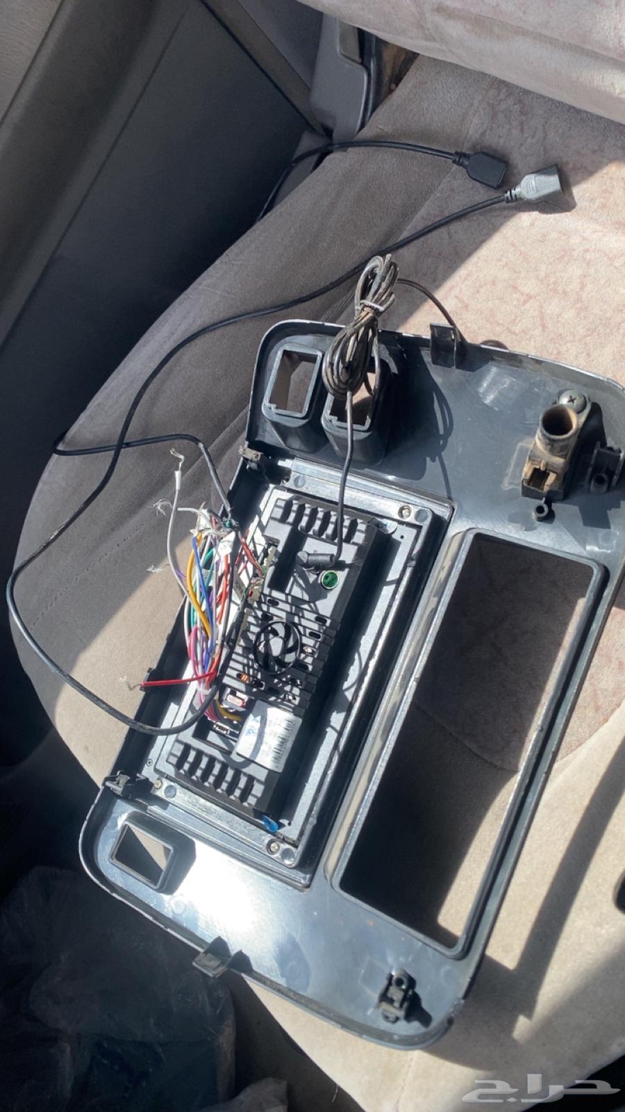 Ftek Screen64363129884930111