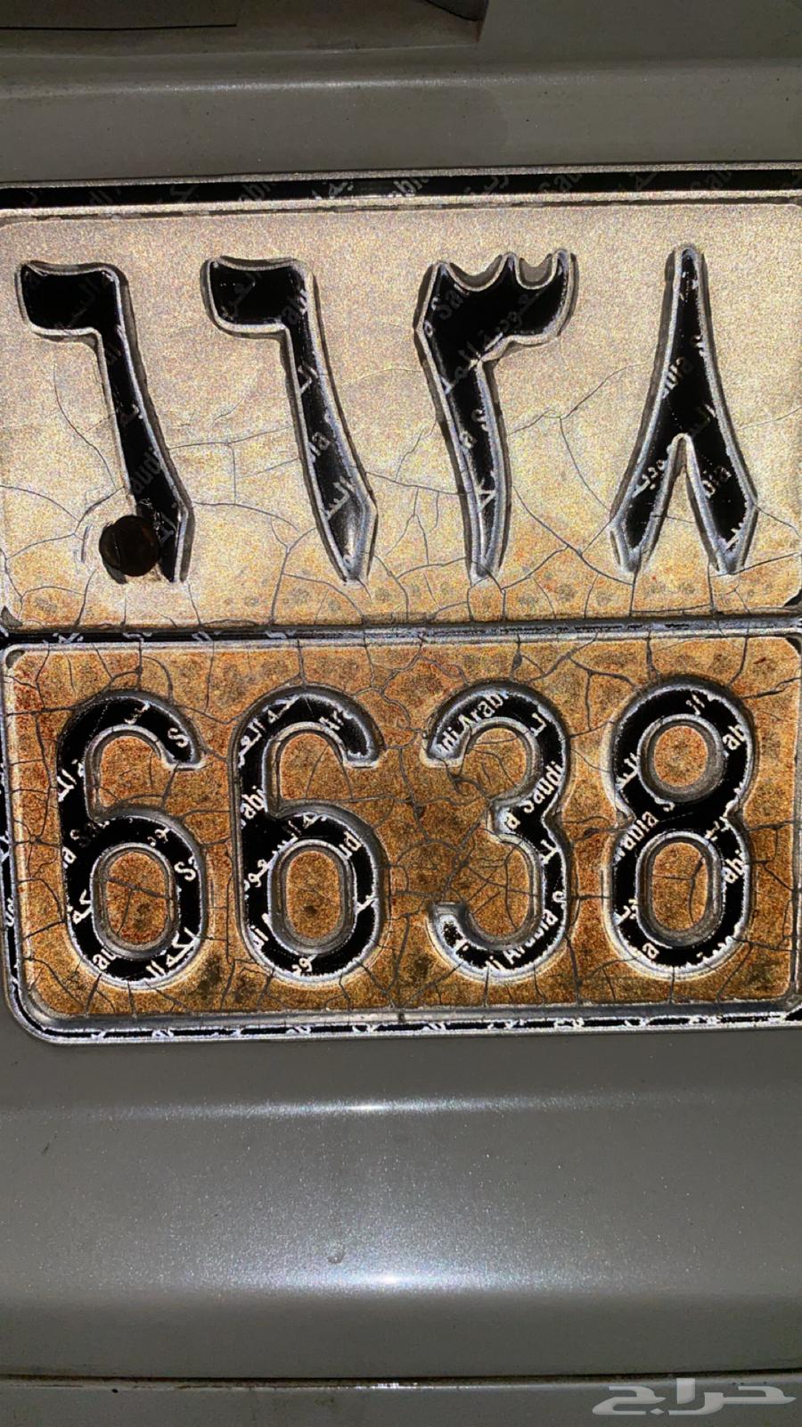 لوحة على السوق64364024706946110