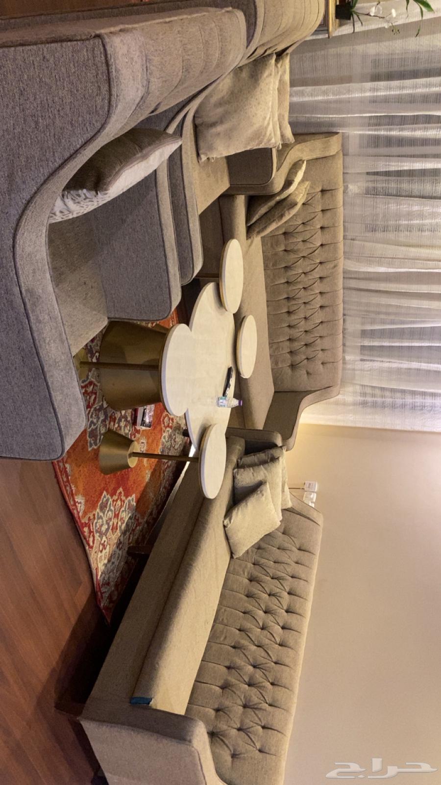 Sofa in good condition64121344491267110