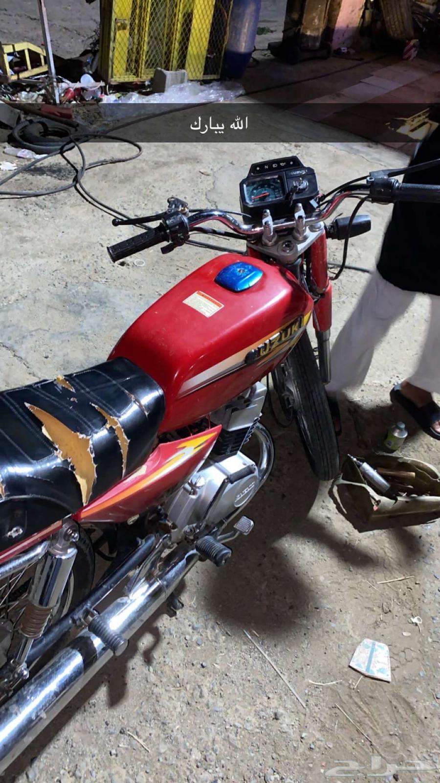 دباب اكس ميه بدون اورق البيع مكينه شرط64371672274690110