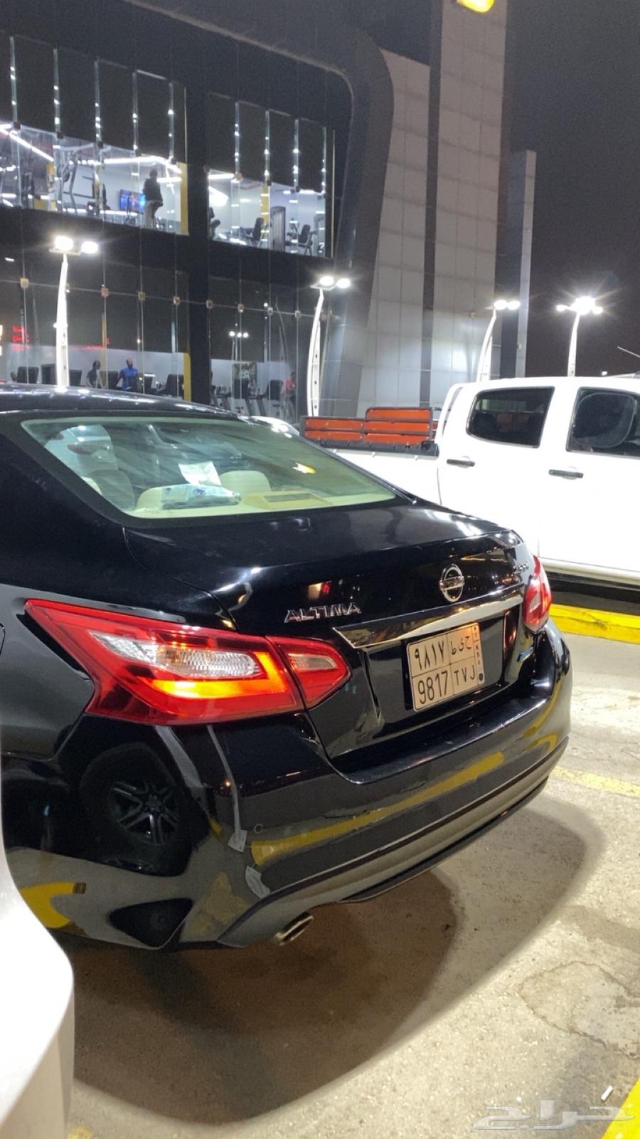 Taima SV201764359532771715110