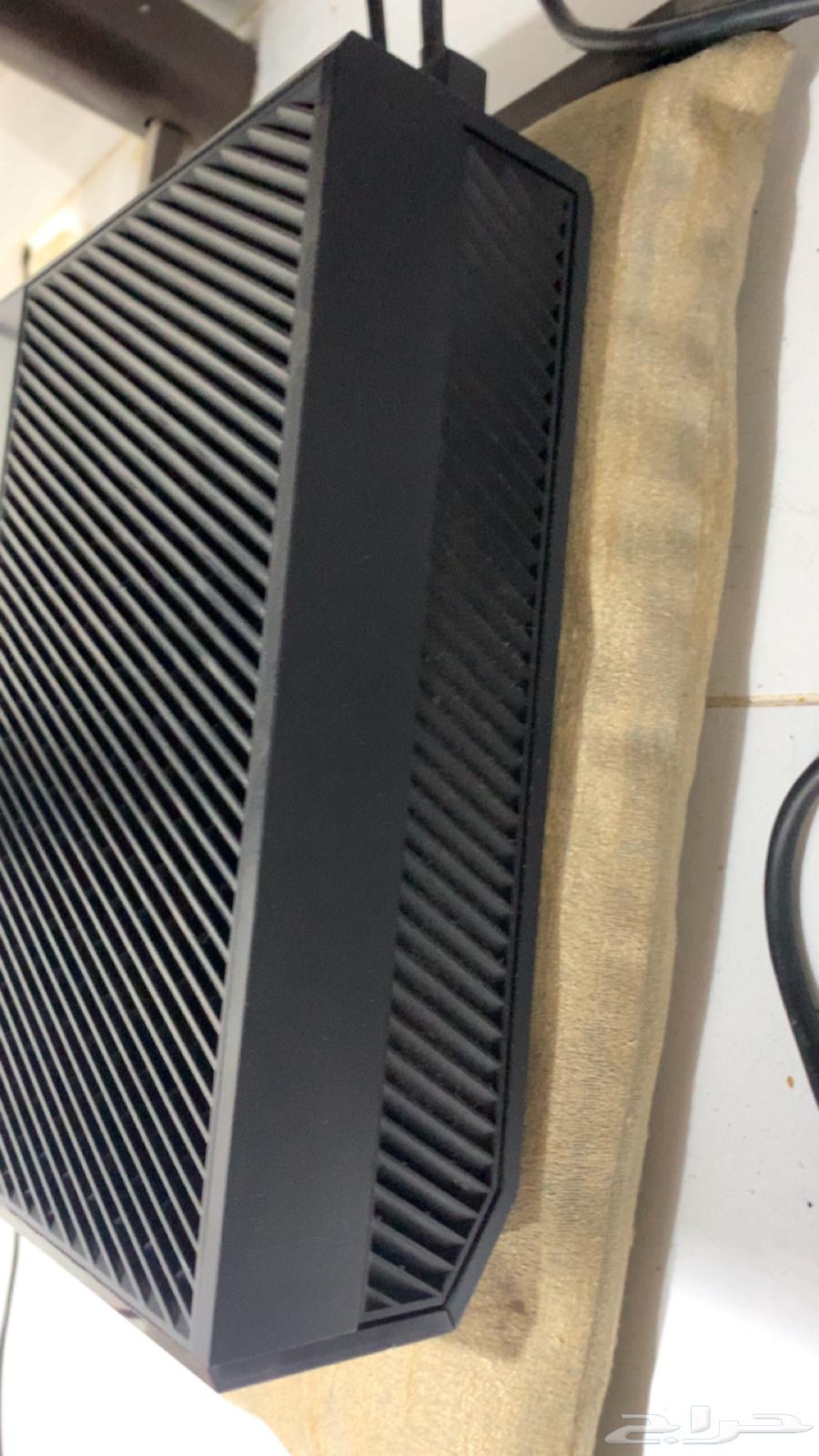 Xbox One Xbox on64130102174723112