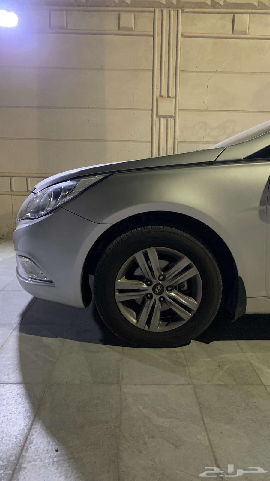 سوناتا 2015 مجدوعي دفعة اولى64369528187137113