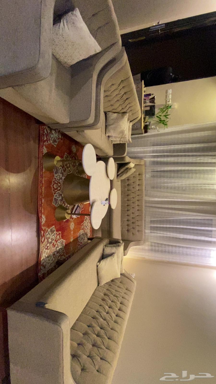 Sofa in good condition64121344491267111
