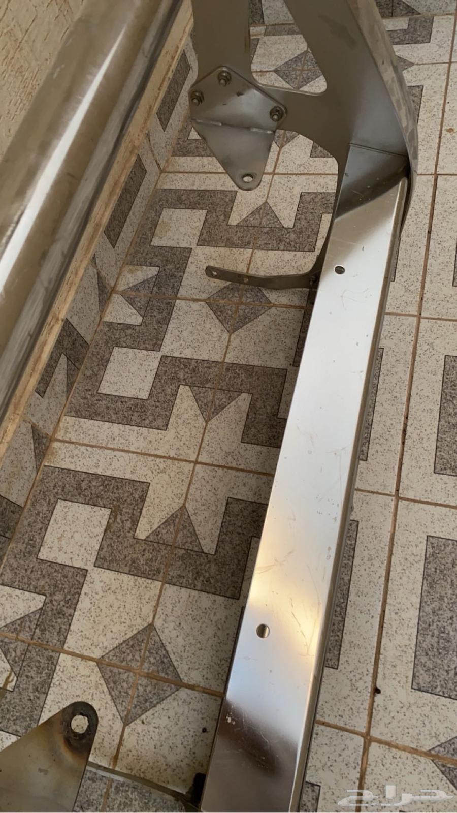 Extra frame support on the sum64371540739970111