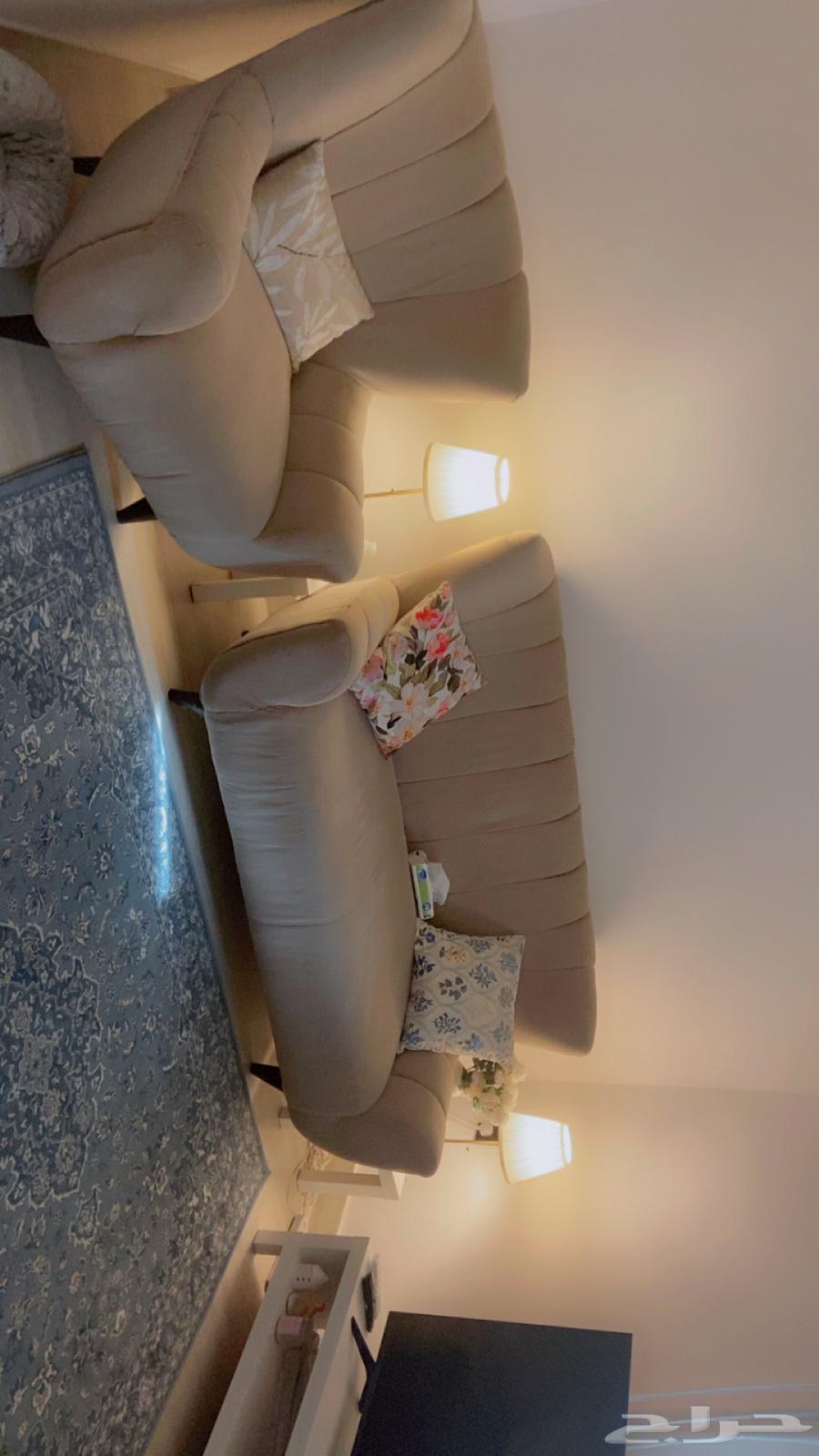 Sofa for sale64141547609987110