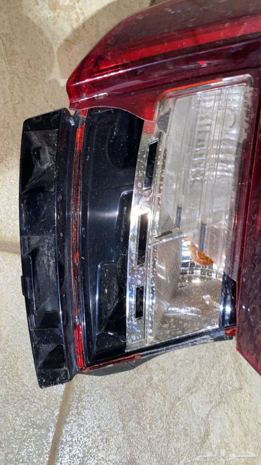 Accent 202464359763716738110