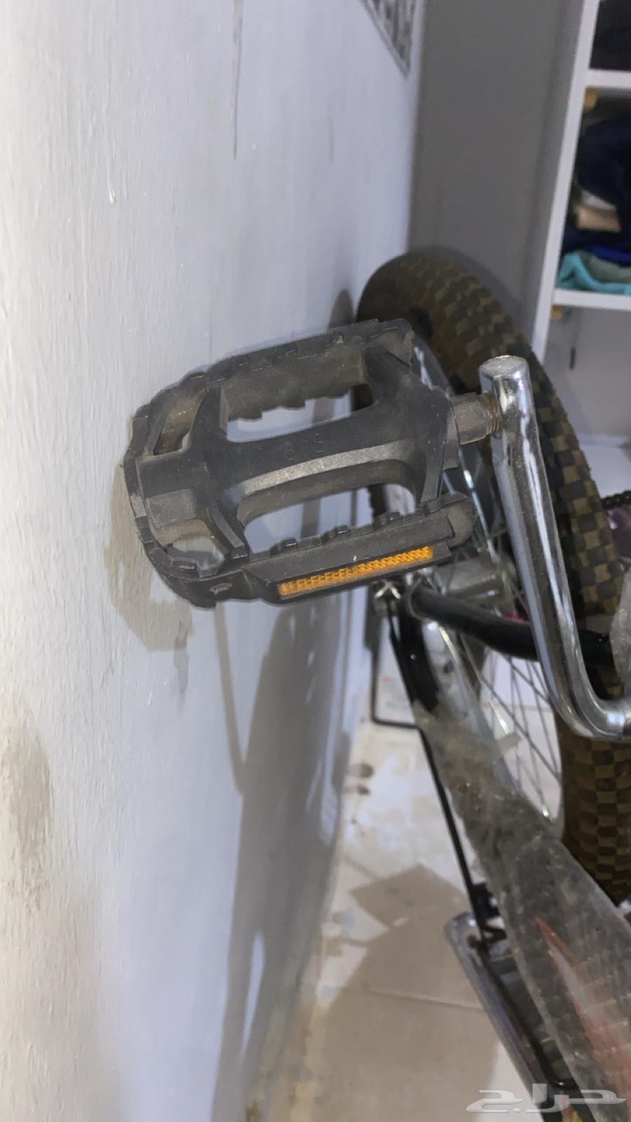 Motorcycle for sale64127005885825111