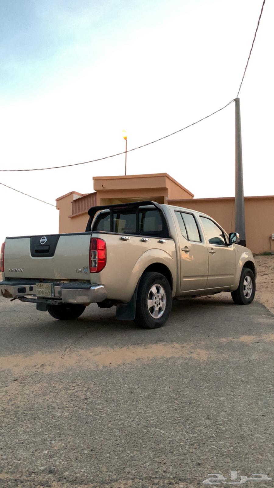 نفارا موديل200864369732916483112