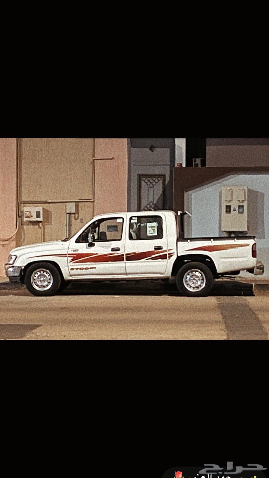 هايلوكس064360463925635110