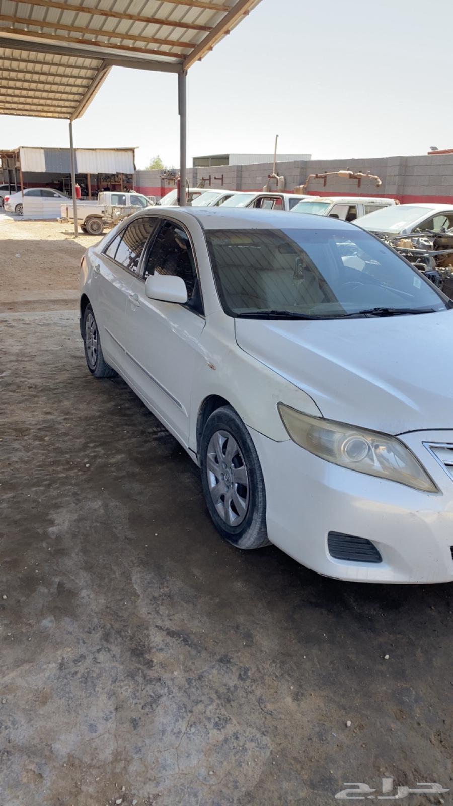 قطع غيار كامري 201164369454850179112