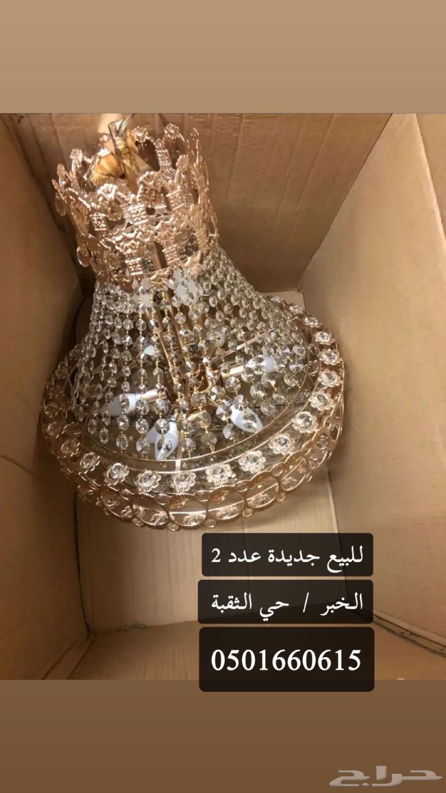 Thuria64142877818498110