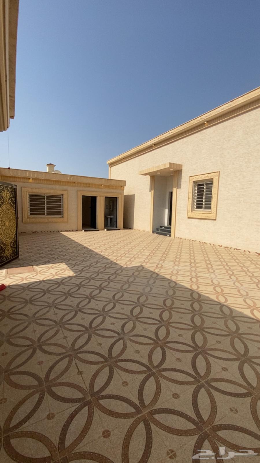 Floor for sale in Al-Tadamon neighborhood near Al-Thameen Road, Khamis Mushait63613312462081112