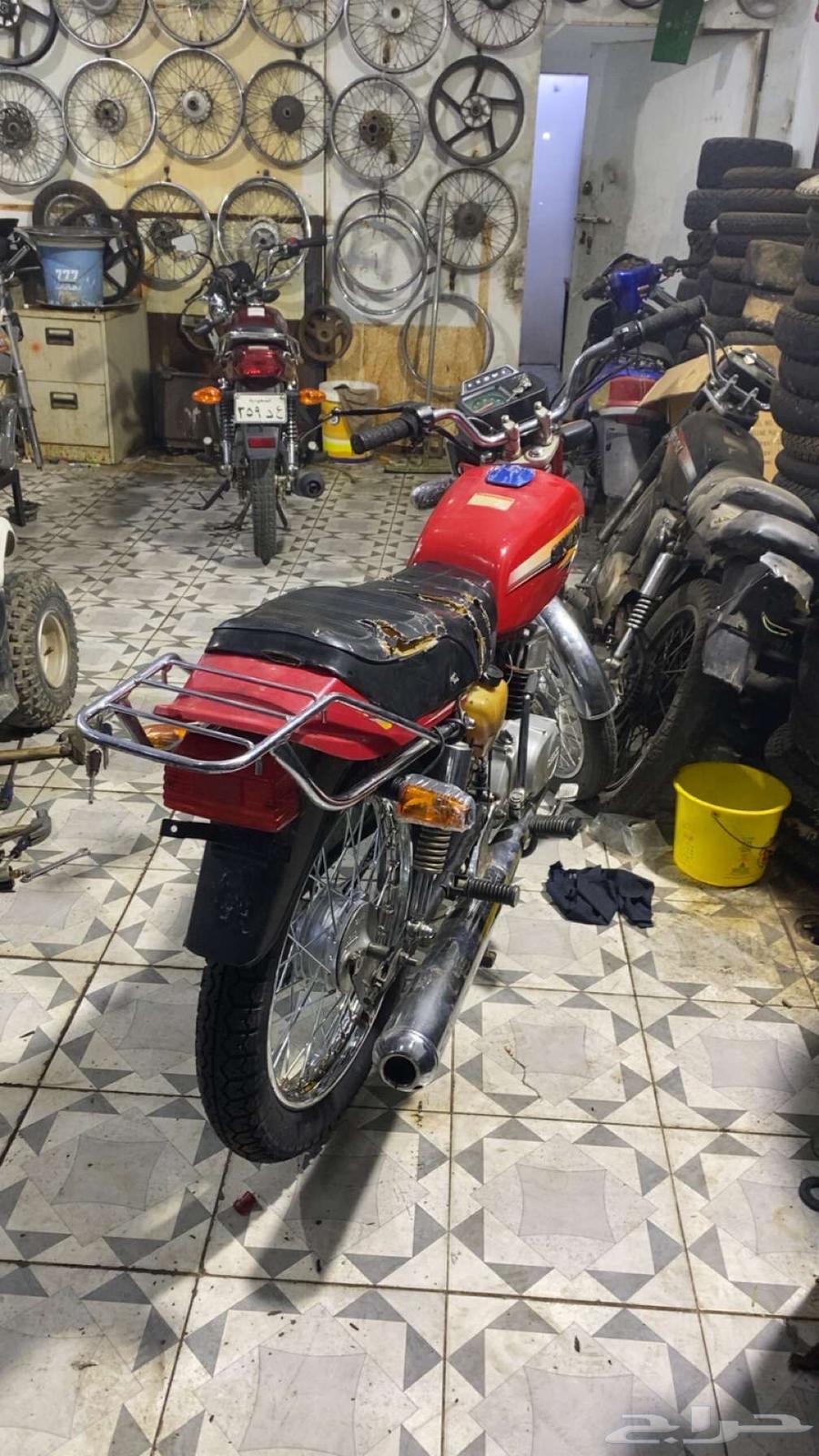 دباب اكس ميه بدون اورق البيع مكينه شرط64371672274690111