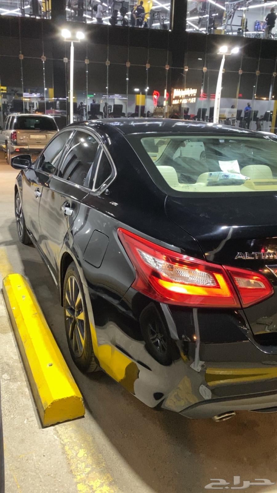 Taima SV201764359532771715111