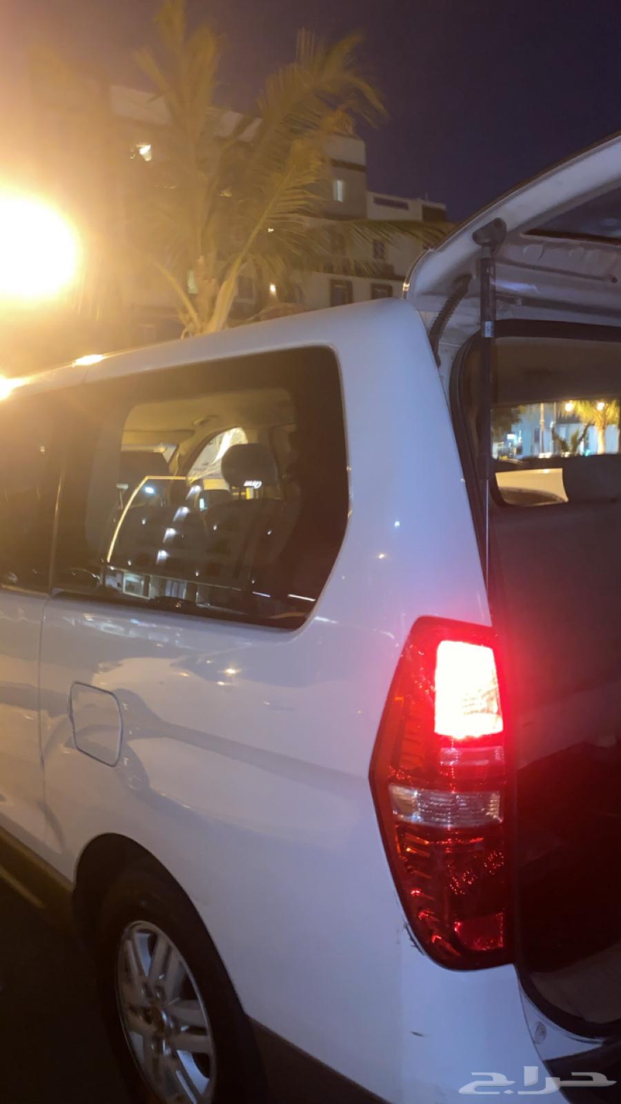 H1 بنزين64359908147203112