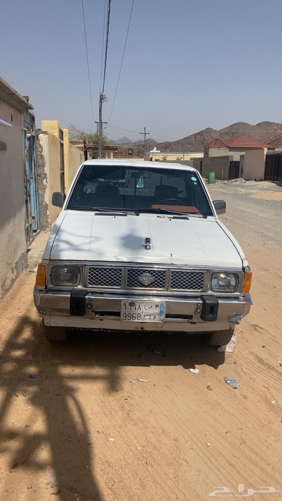 Ddsan9264363129987843111